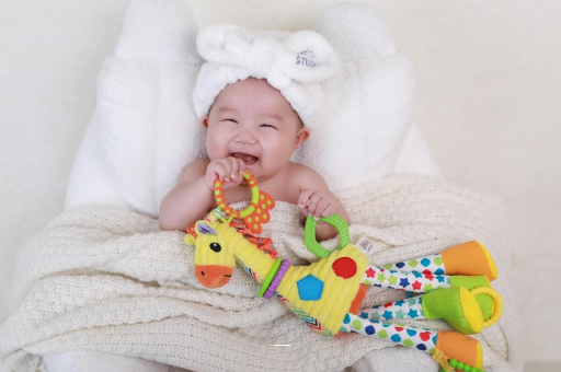 黑龙江怀孕检查甲功三项