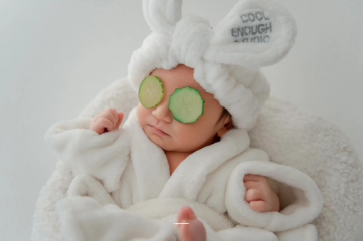 黑龙江怀孕初期总是放屁