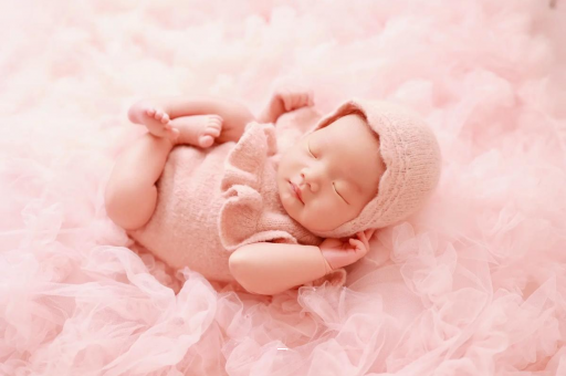 黑龙江宝宝脐带绕颈怎么办