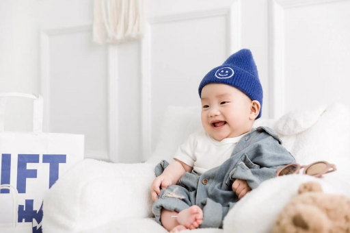 黑龙江孕妇怎样避免宫缩