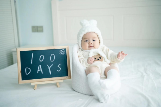 黑龙江怀孕多久妊娠线会出现