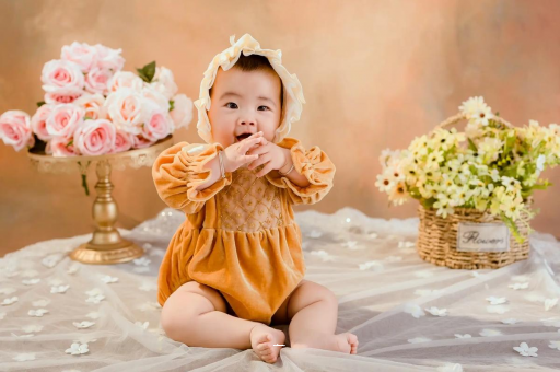 黑龙江怎样判断宝宝脊柱正常