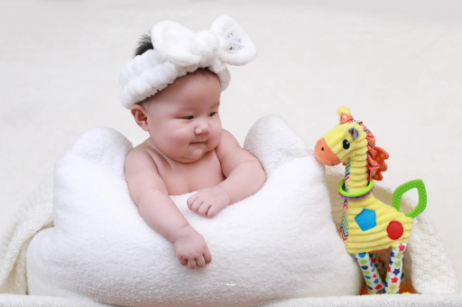 黑龙江孕妇小排畸多少周做