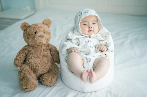 黑龙江为什么不租房给孕妇