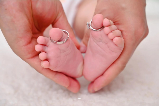 黑龙江防止宝宝呛奶的小妙招